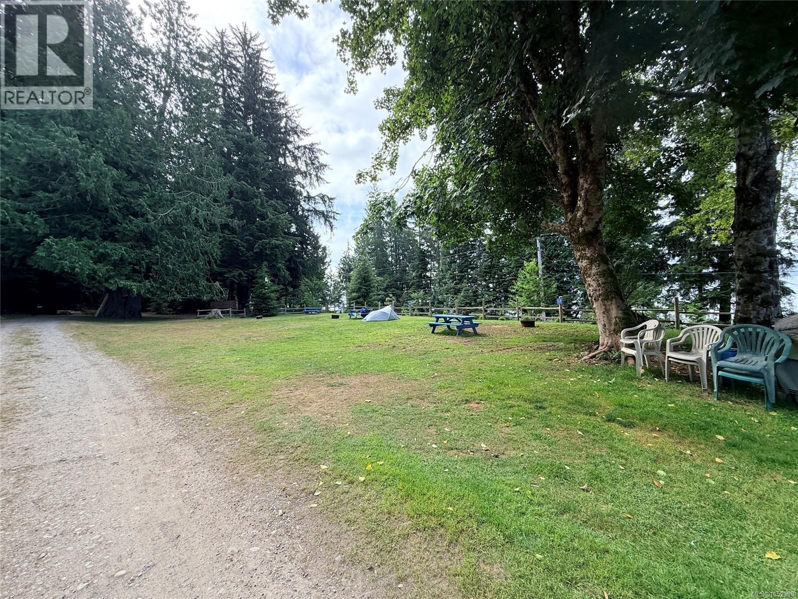 185 Kaleva Rd