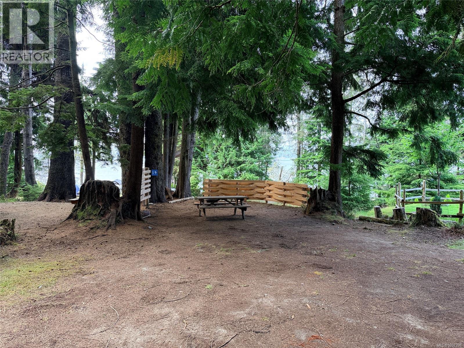 185 Kaleva Rd