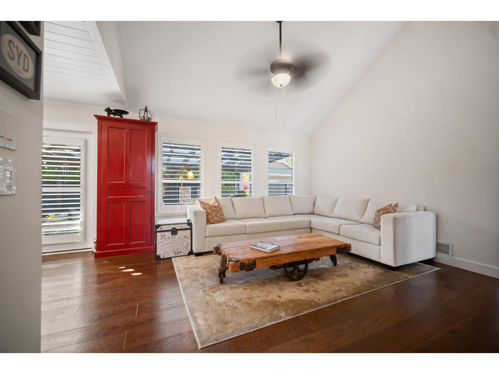 14827 24 Avenue, Surrey, British Columbia V4P 1N5 - Photo 19 - R3173585
