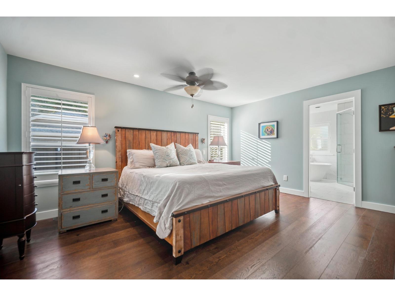14827 24 Avenue, Surrey, British Columbia V4P 1N5 - Photo 22 - R3173585