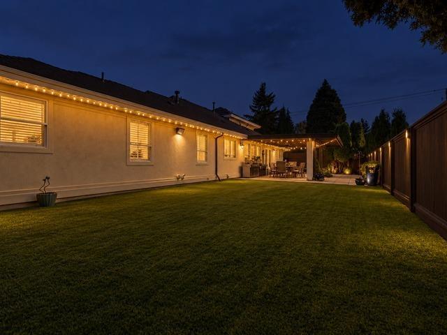 14827 24 Avenue, Surrey, British Columbia V4P 1N5 - Photo 37 - R3173585