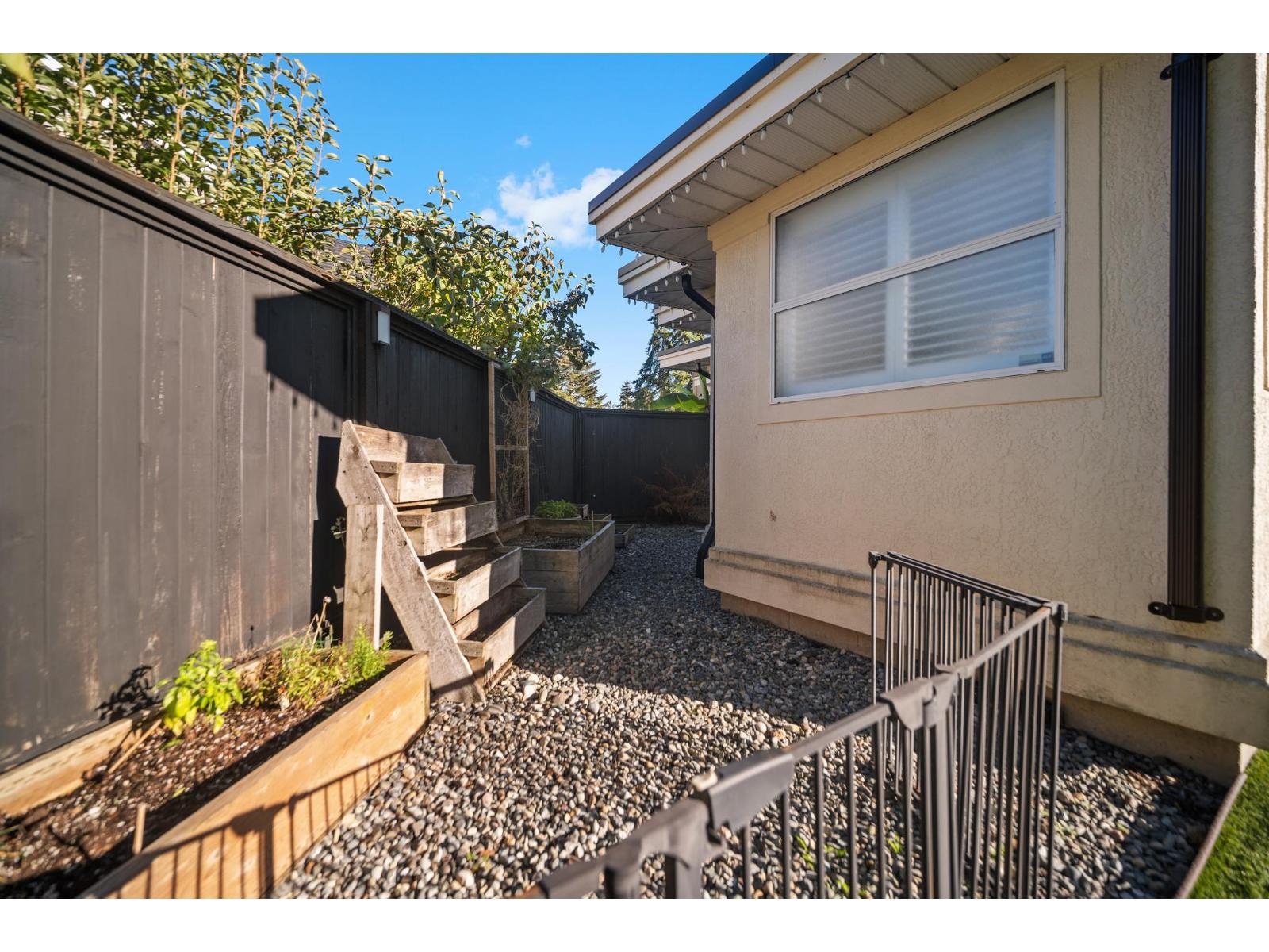14827 24 Avenue, Surrey, British Columbia V4P 1N5 - Photo 39 - R3173585