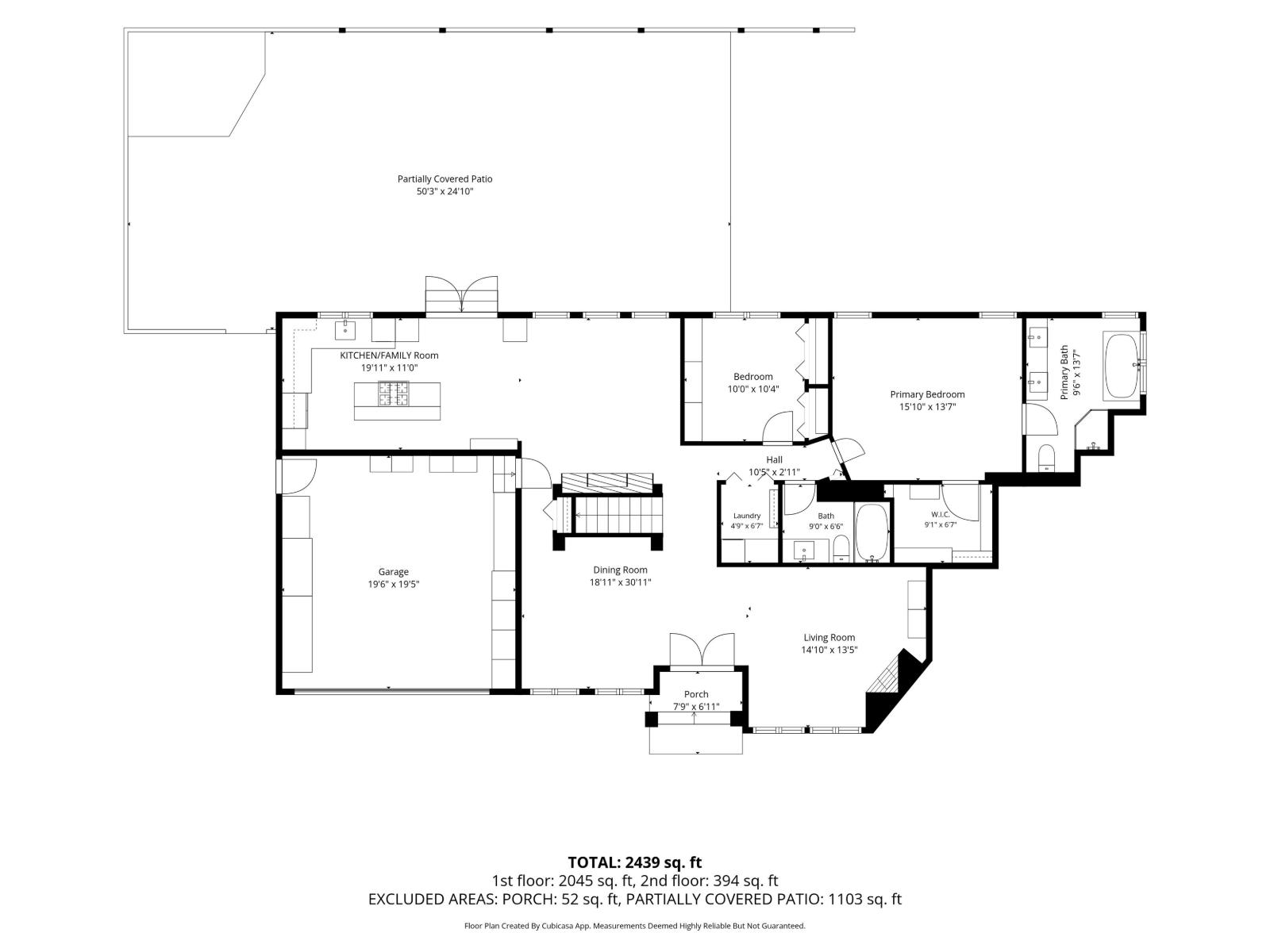 14827 24 Avenue, Surrey, British Columbia V4P 1N5 - Photo 40 - R3173585