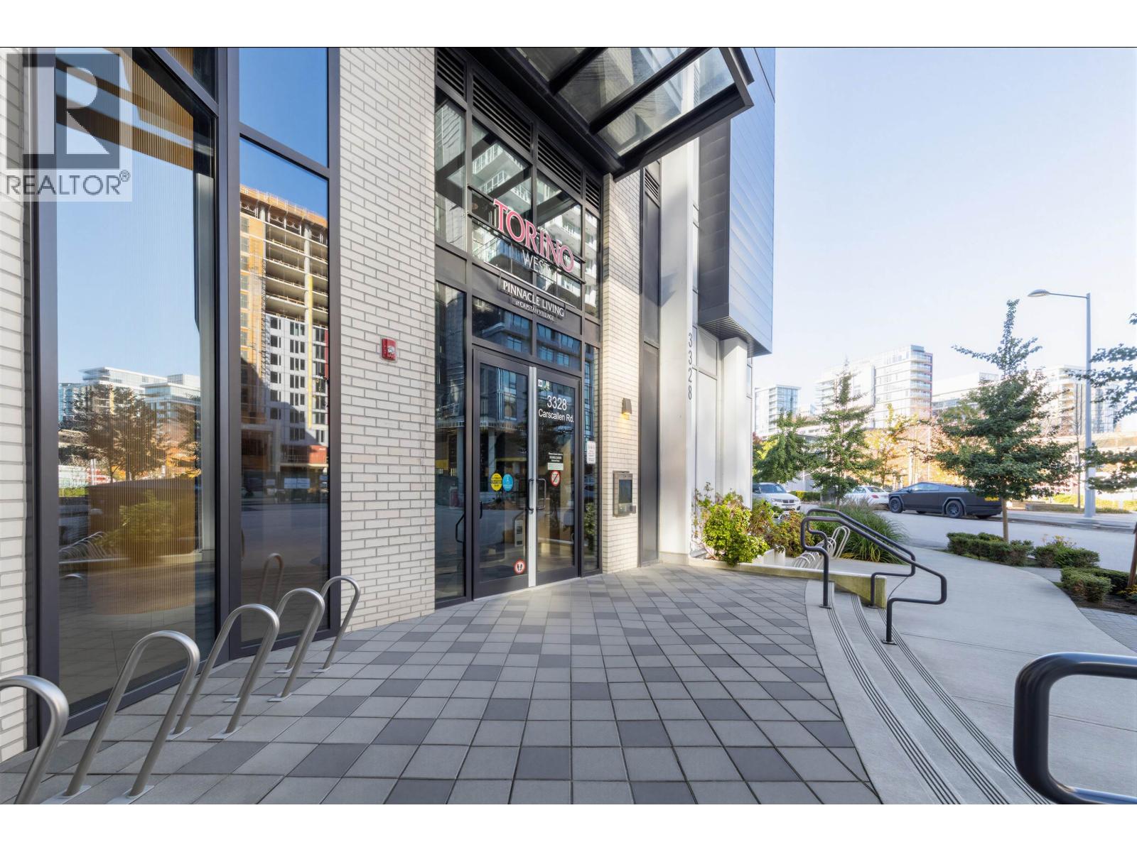 704 3328 CARSCALLEN ROAD