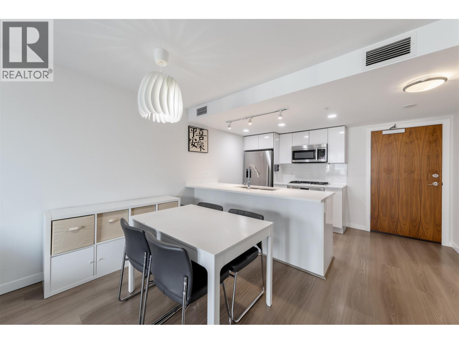 704 3328 CARSCALLEN ROAD