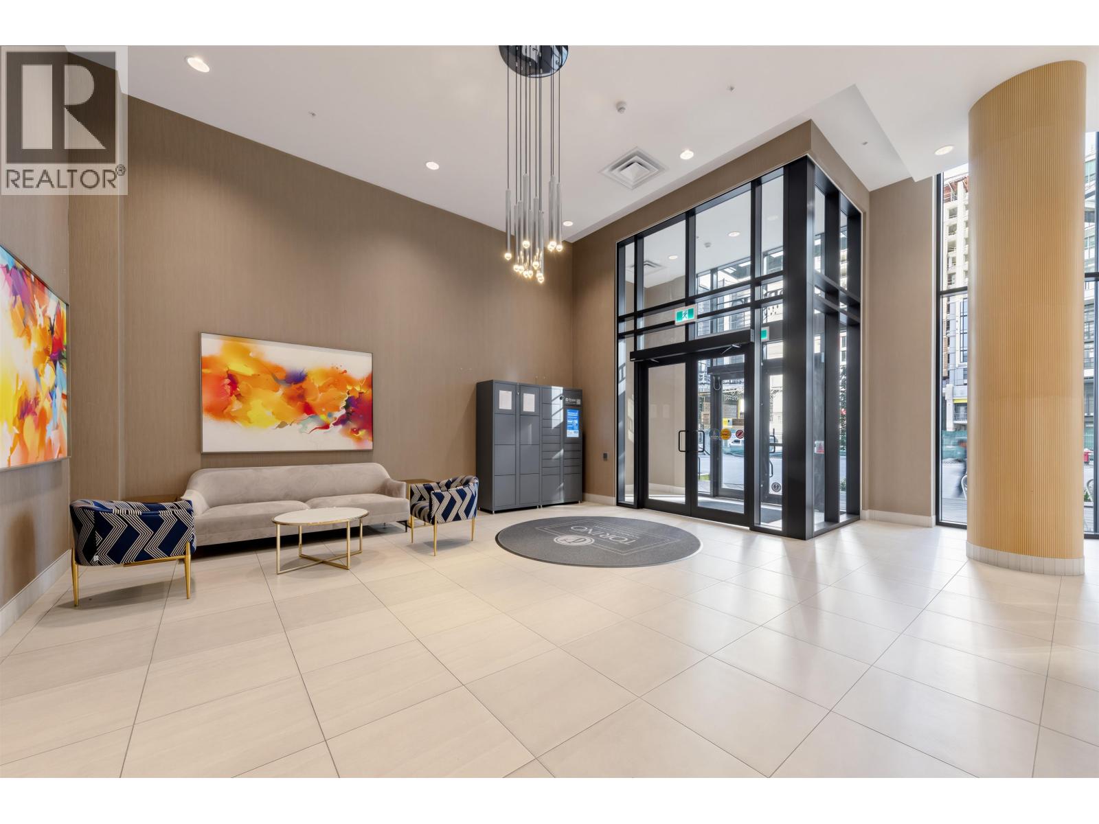 704 3328 CARSCALLEN ROAD