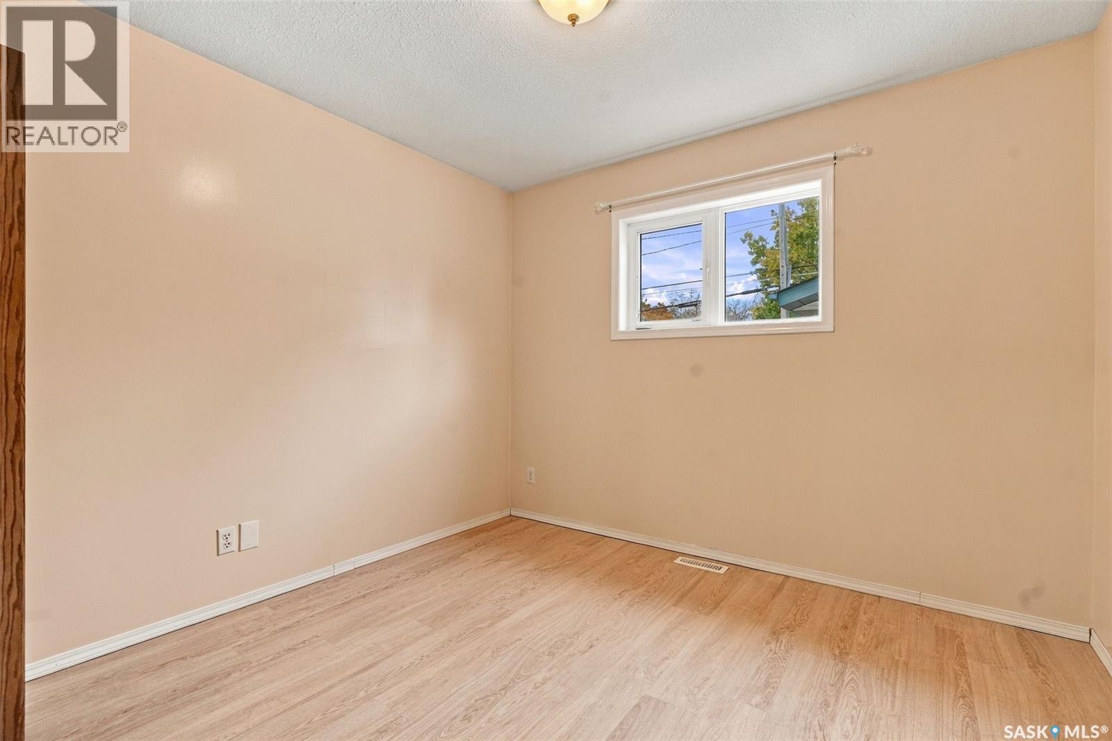 116a 1st Street E, Langham, Saskatchewan  S0K 2L0 - Photo 47 - SK048313