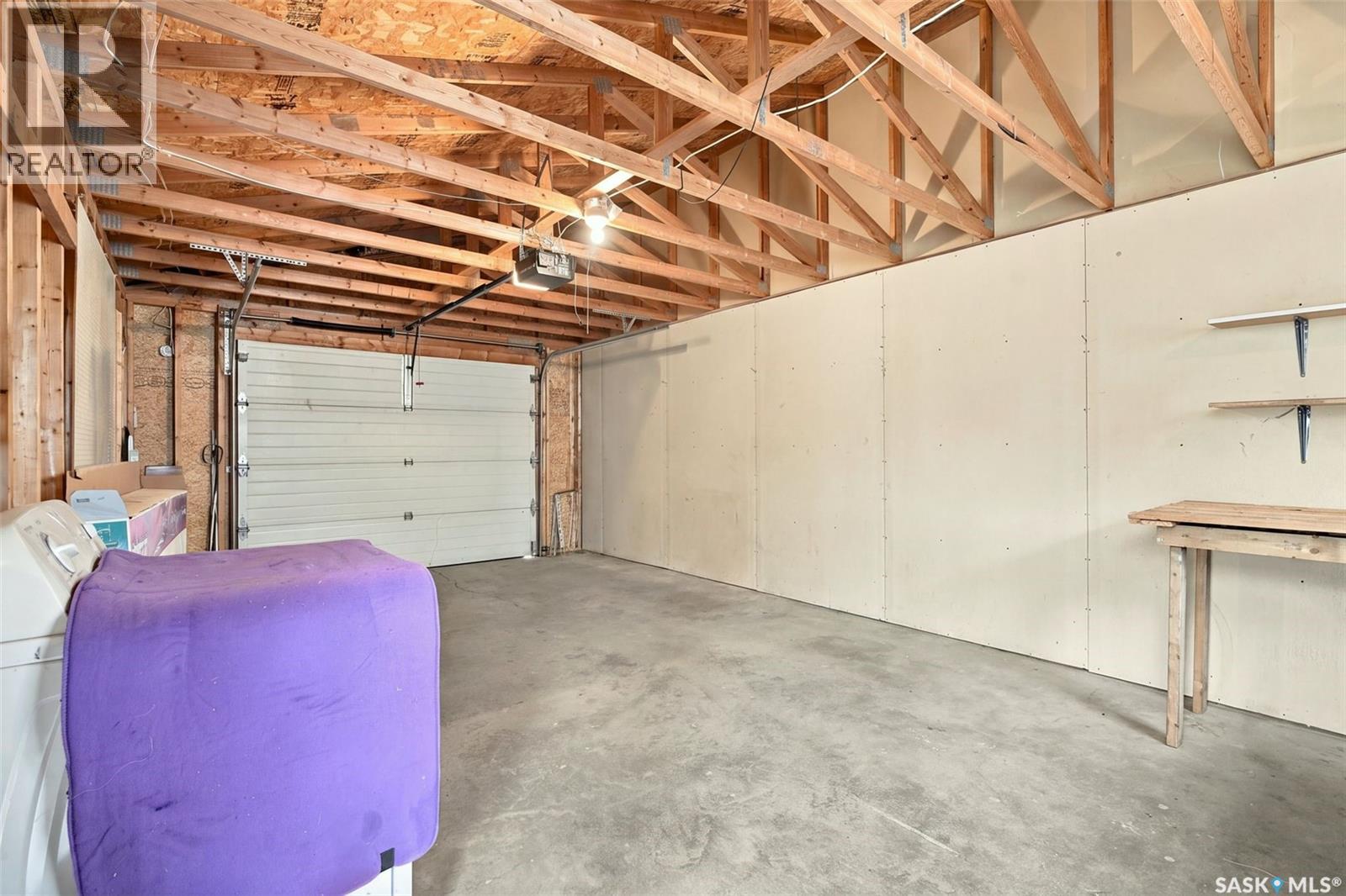 116a 1st Street E, Langham, Saskatchewan  S0K 2L0 - Photo 34 - SK048313