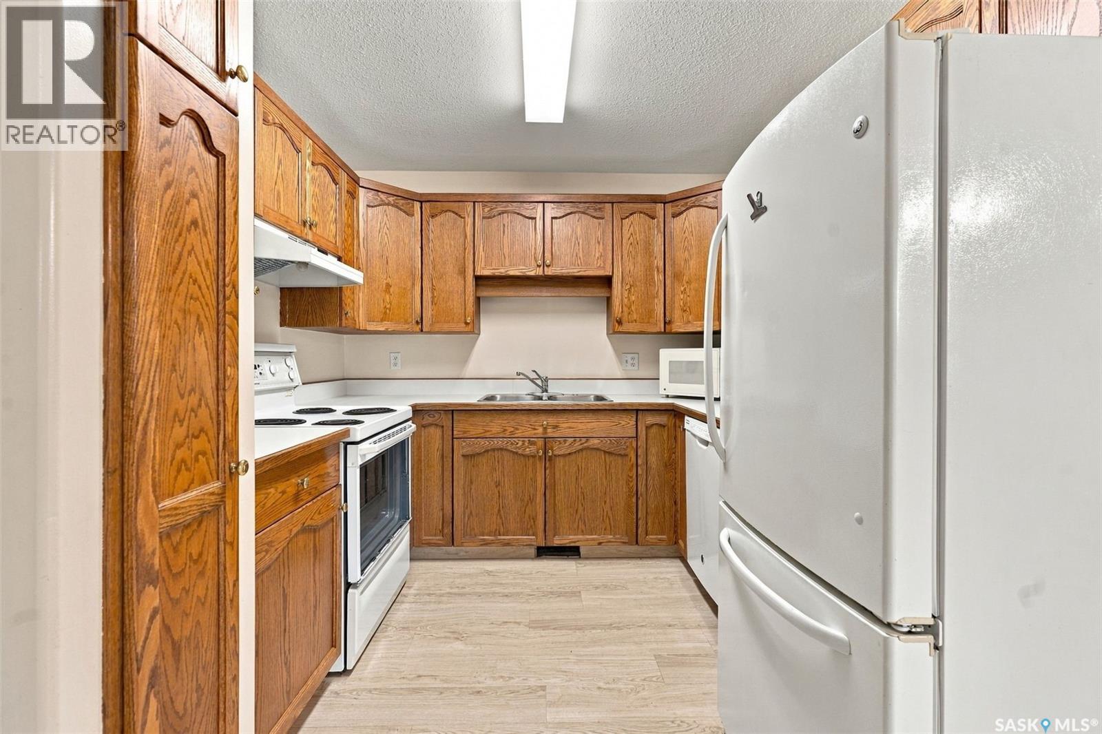 116a 1st Street E, Langham, Saskatchewan  S0K 2L0 - Photo 10 - SK048313