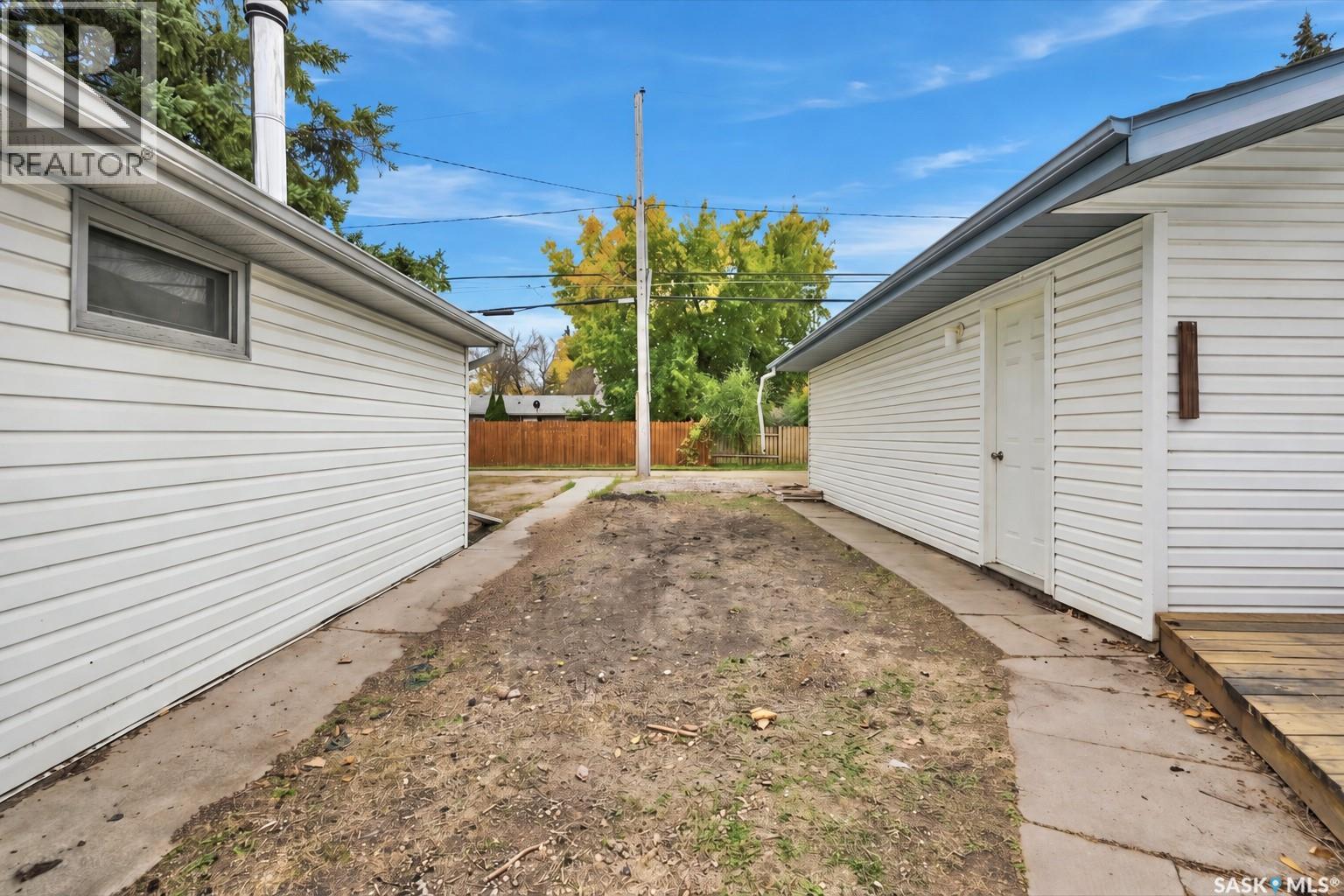 116a 1st Street E, Langham, Saskatchewan  S0K 2L0 - Photo 33 - SK048313