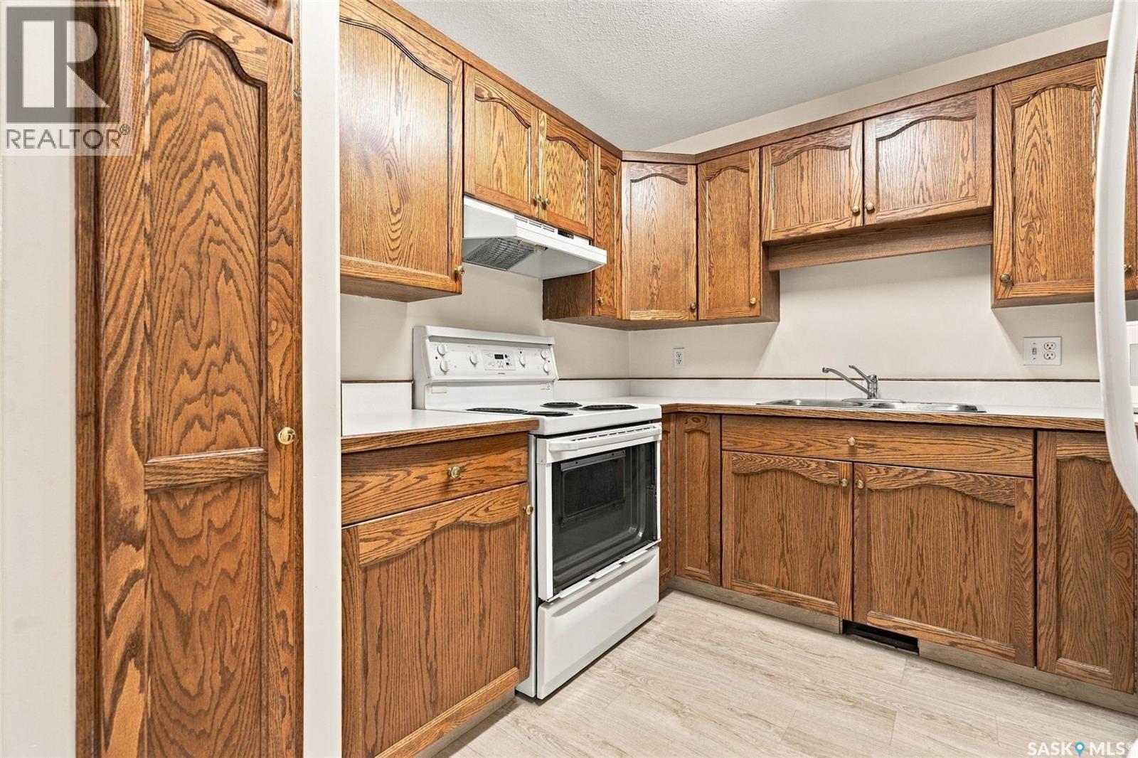 116a 1st Street E, Langham, Saskatchewan  S0K 2L0 - Photo 11 - SK048313