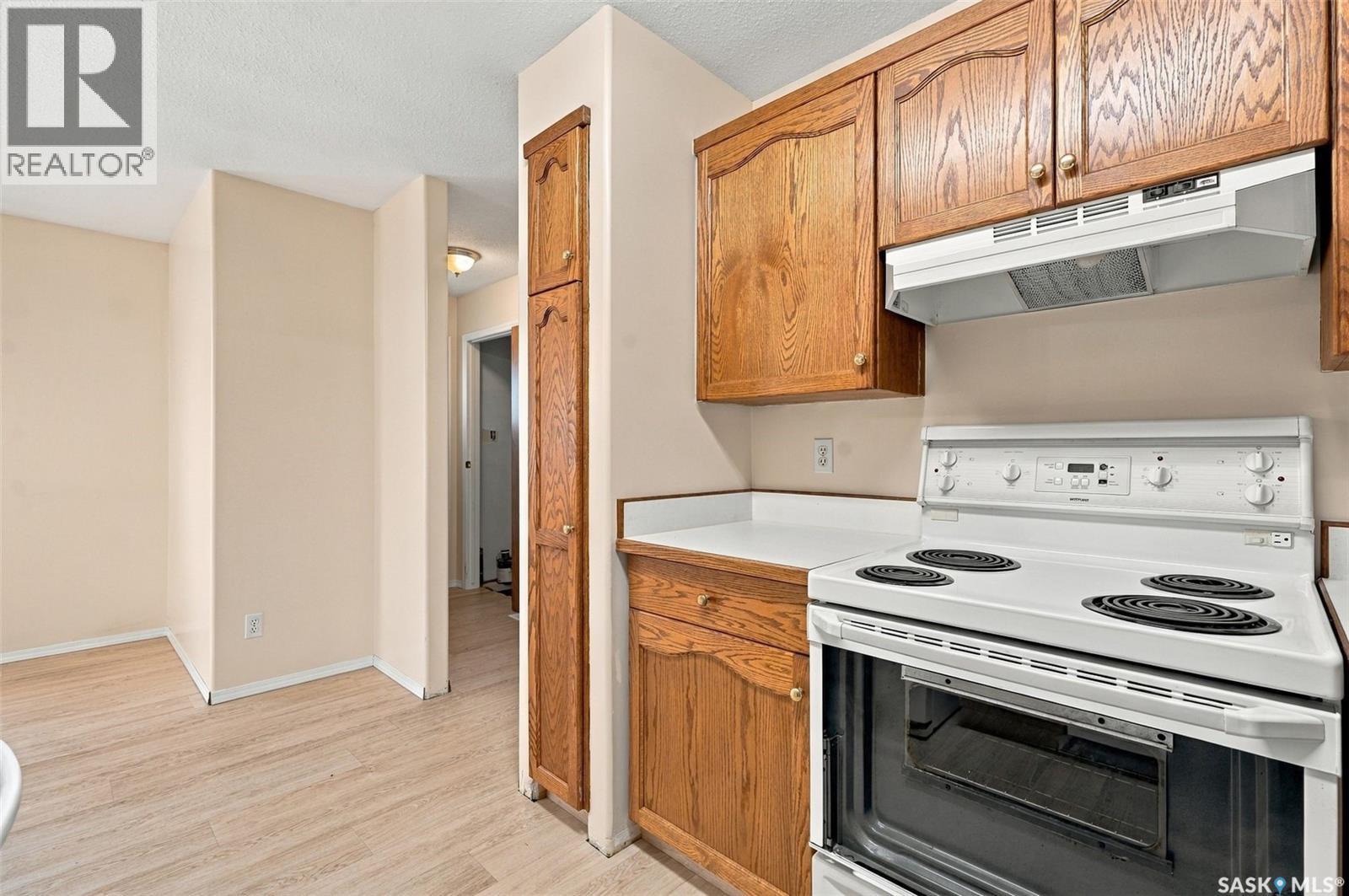 116a 1st Street E, Langham, Saskatchewan  S0K 2L0 - Photo 54 - SK048313
