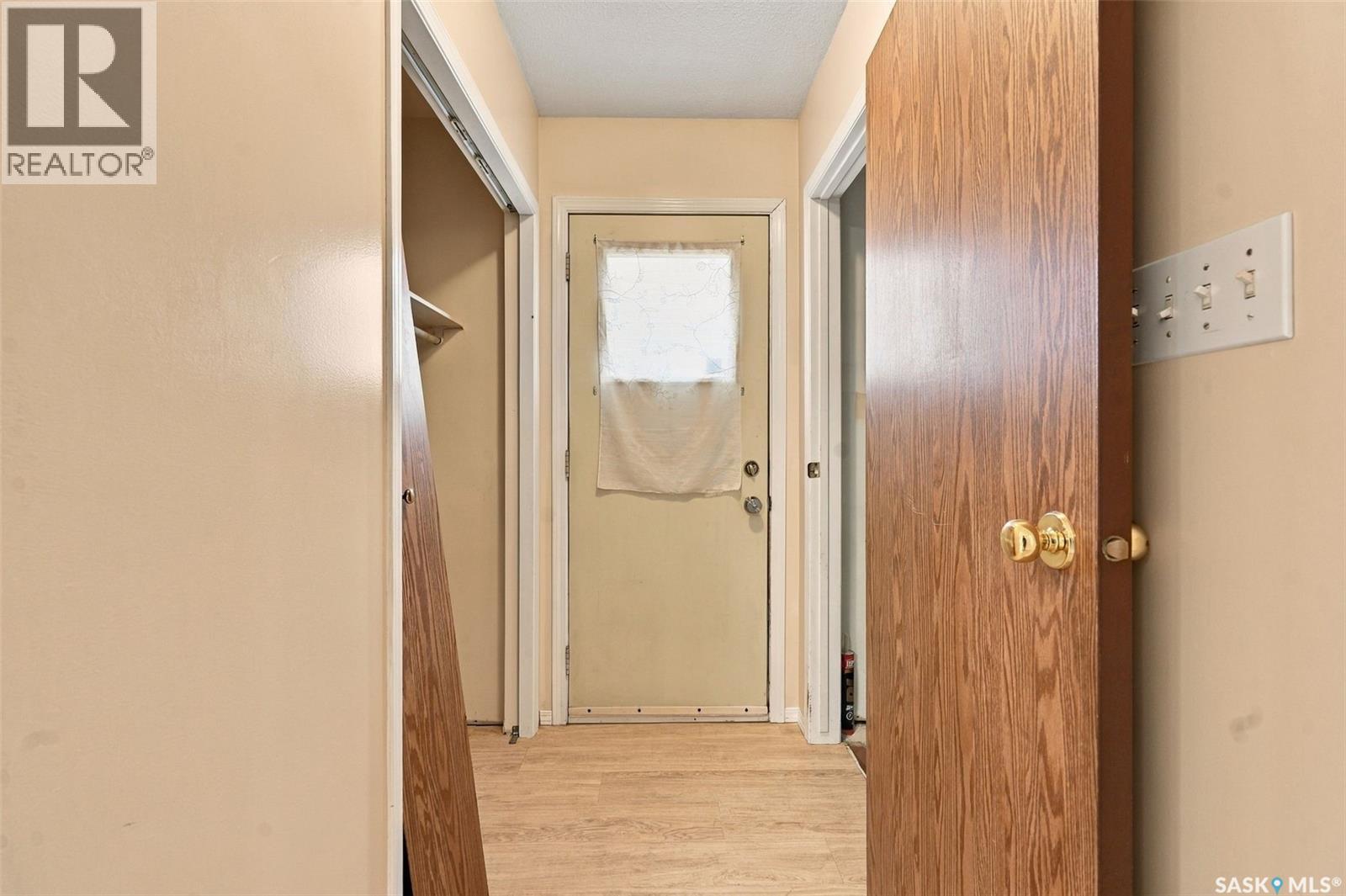 116a 1st Street E, Langham, Saskatchewan  S0K 2L0 - Photo 52 - SK048313