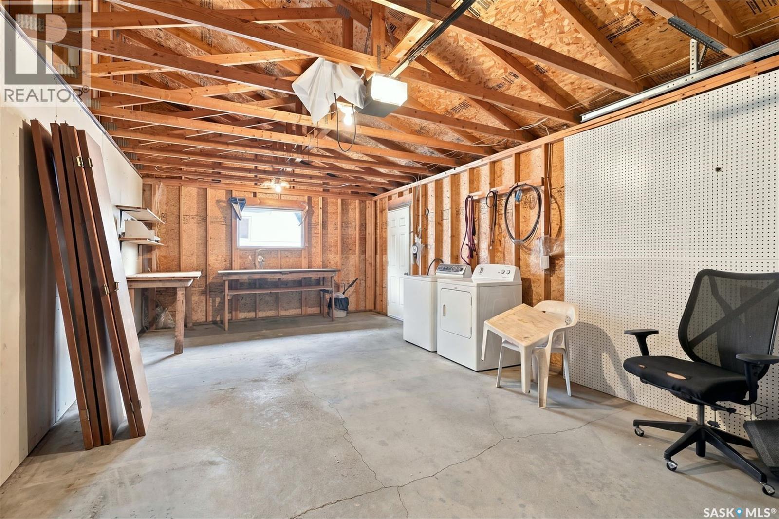 116a 1st Street E, Langham, Saskatchewan  S0K 2L0 - Photo 35 - SK048313