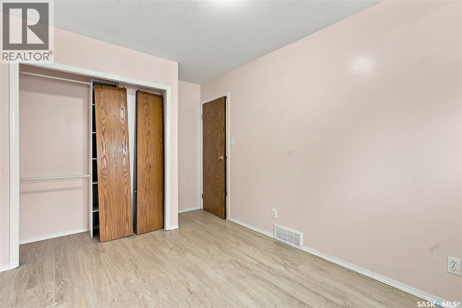 116a 1st Street E, Langham, Saskatchewan  S0K 2L0 - Photo 48 - SK048313