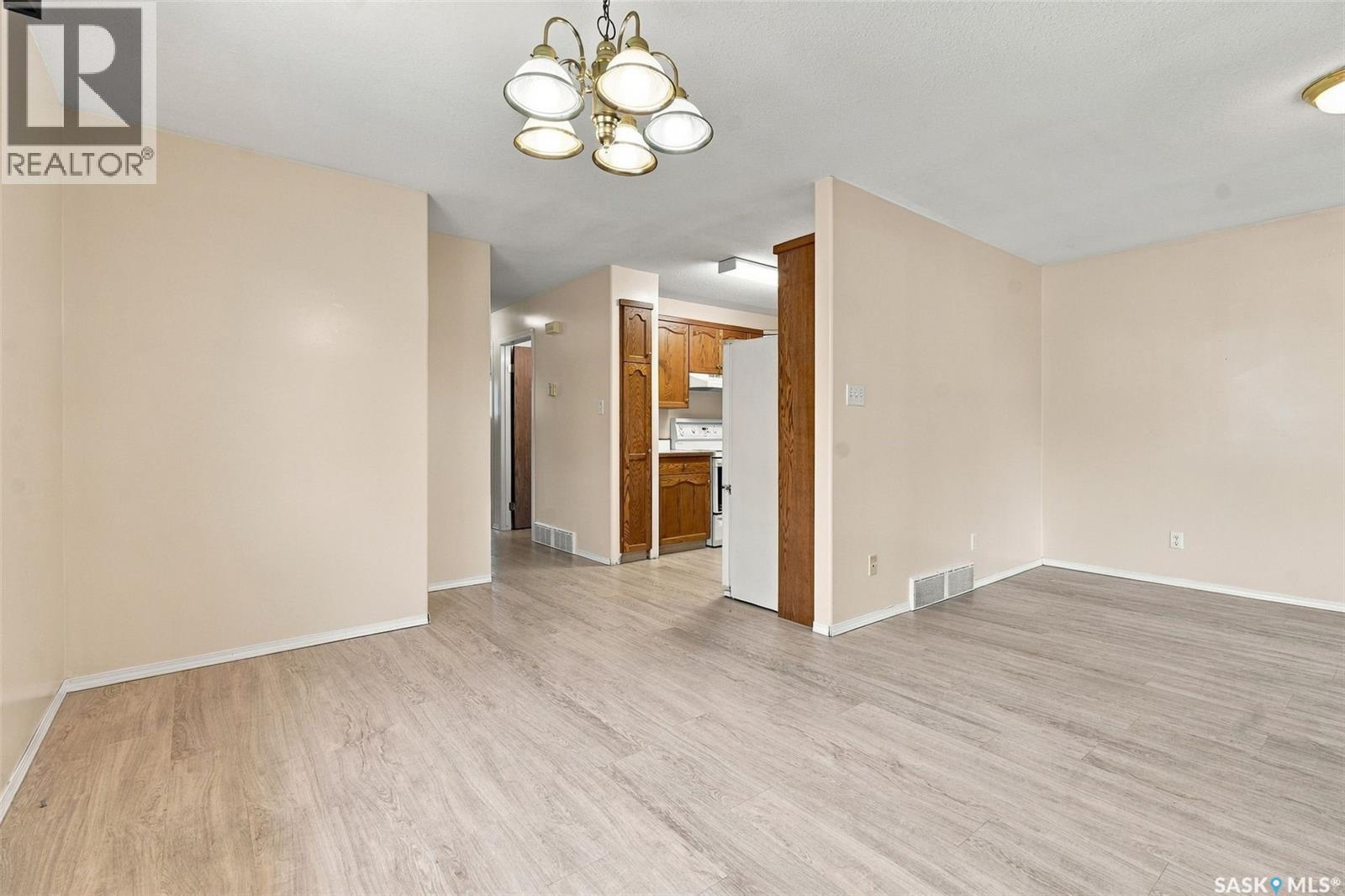 116a 1st Street E, Langham, Saskatchewan  S0K 2L0 - Photo 60 - SK048313