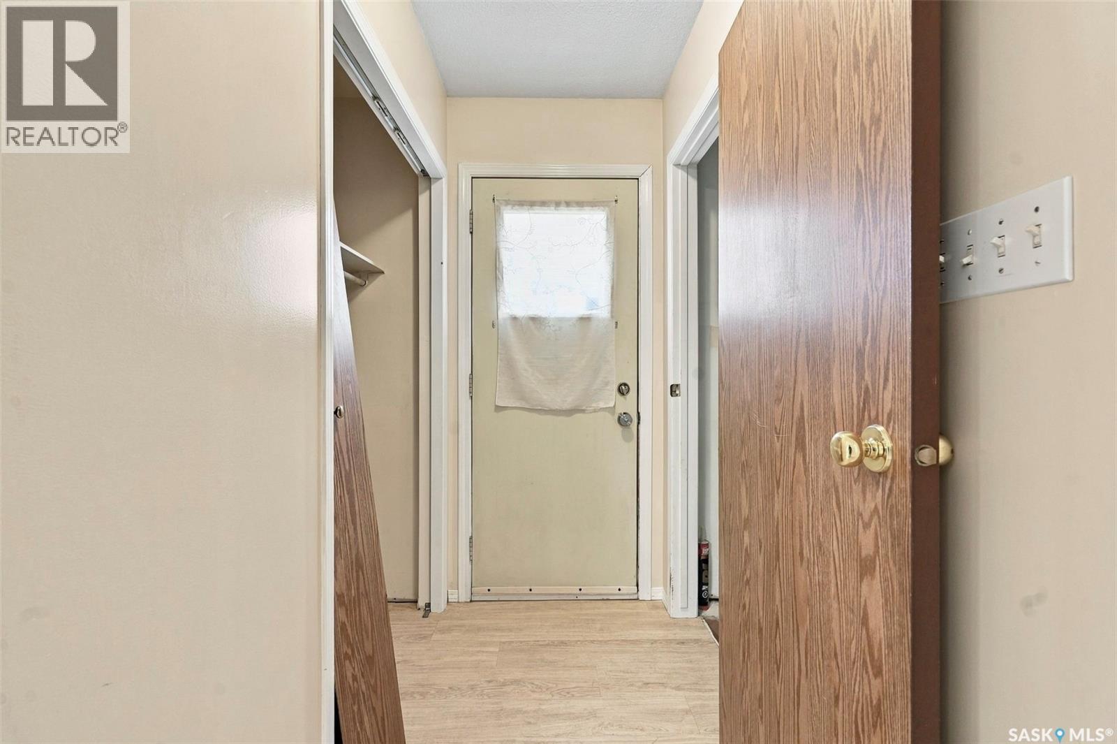 116a 1st Street E, Langham, Saskatchewan  S0K 2L0 - Photo 21 - SK048313