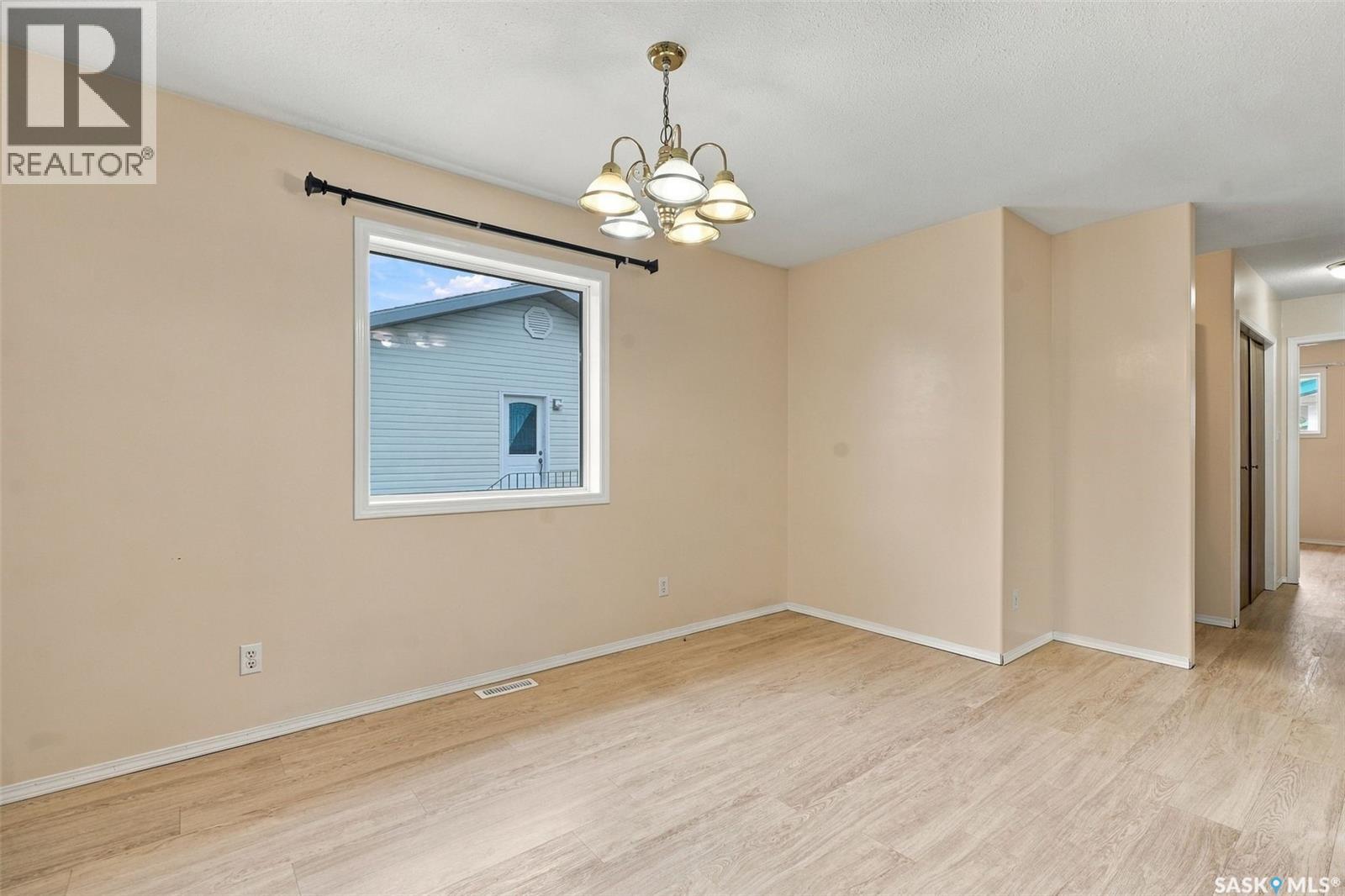 116a 1st Street E, Langham, Saskatchewan  S0K 2L0 - Photo 8 - SK048313