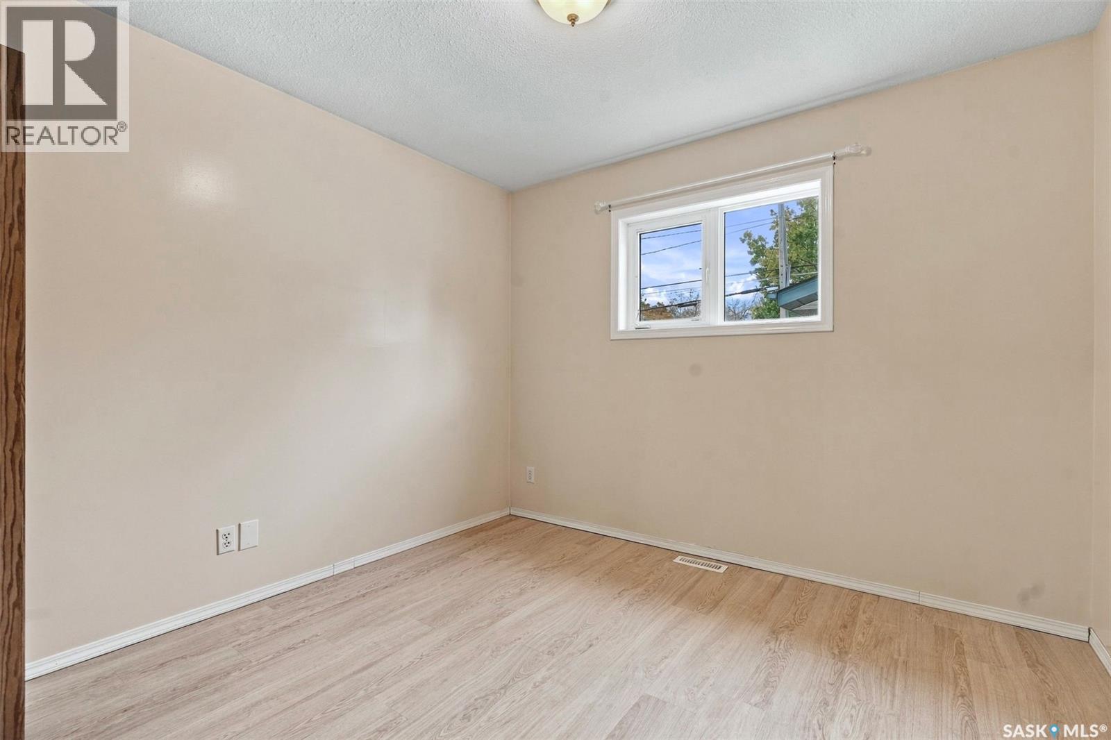 116a 1st Street E, Langham, Saskatchewan  S0K 2L0 - Photo 16 - SK048313
