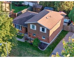 1785 Graywood Drive, Sudbury, Ontario
