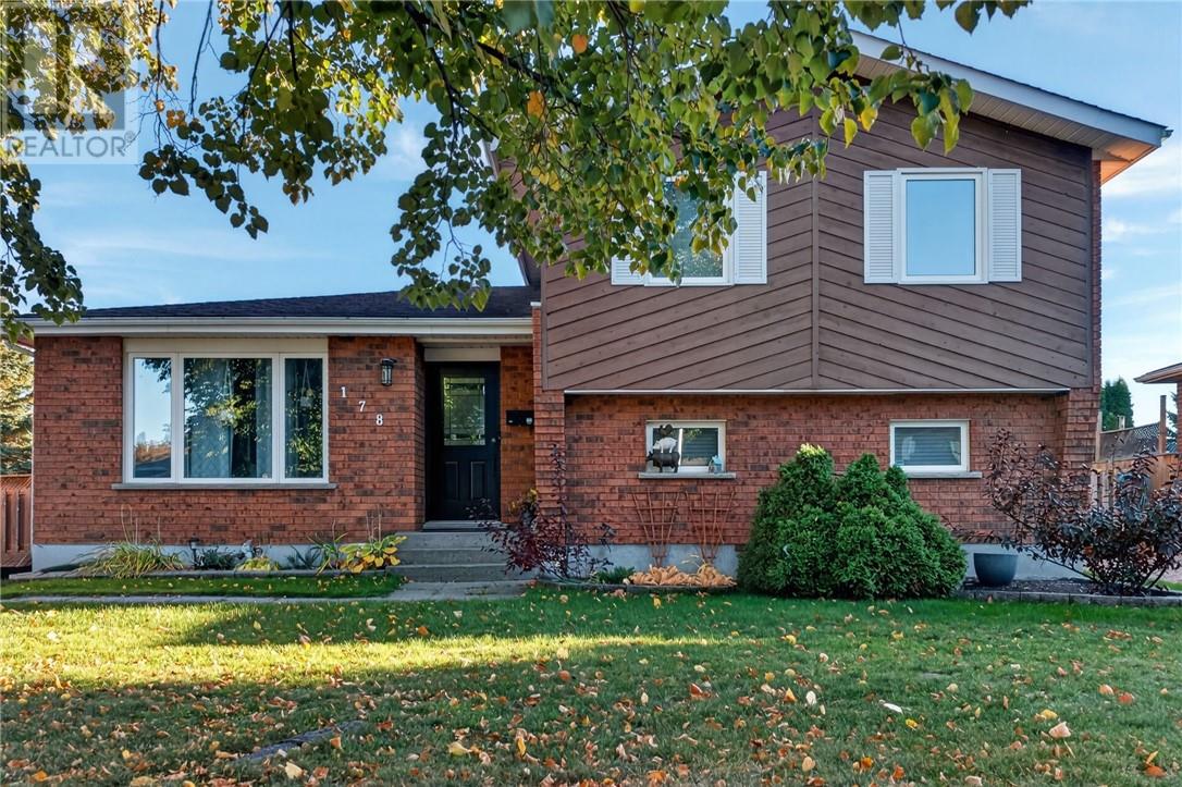 1785 Graywood Drive, Sudbury, Ontario  P3A 5S5 - Photo 6 - 2130840
