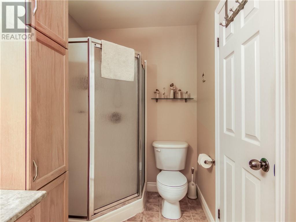 2 Fairmount Drive, Greater Sudbury, Ontario  P3A 6E4 - Photo 18 - 2130959