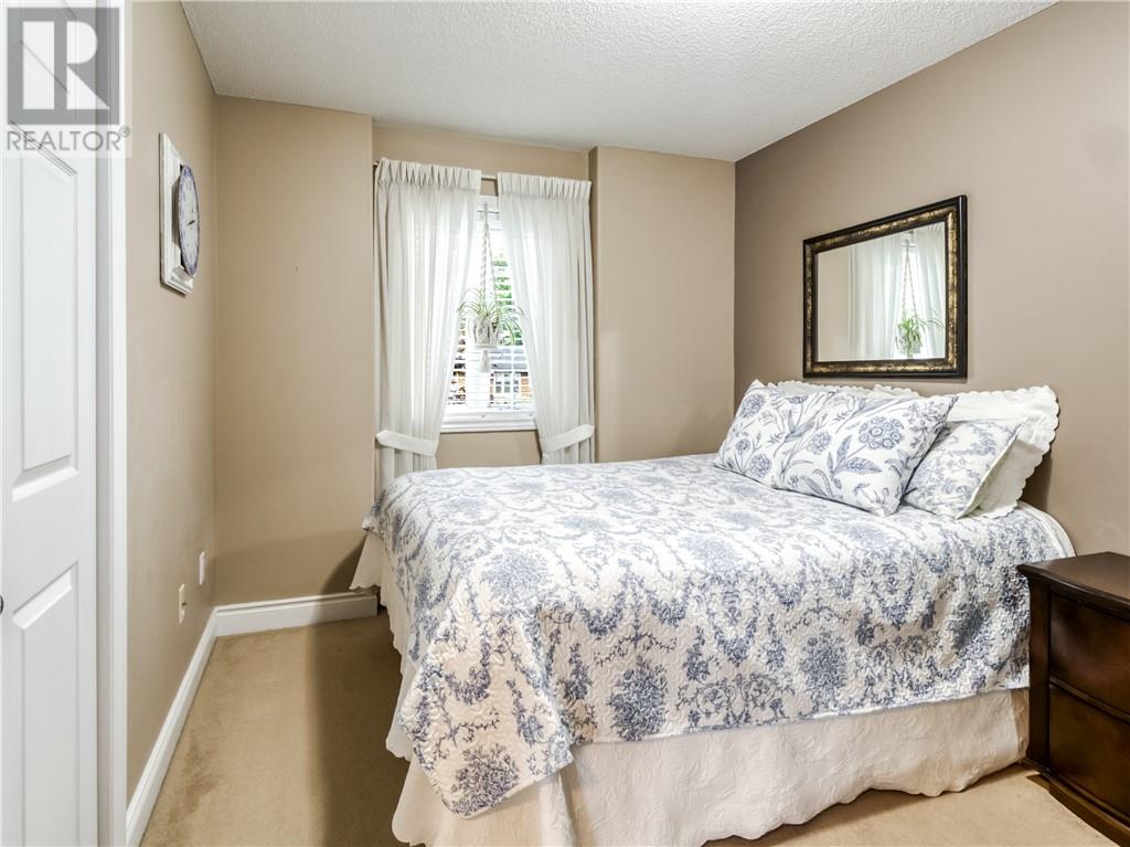 2 Fairmount Drive, Greater Sudbury, Ontario  P3A 6E4 - Photo 20 - 2130959
