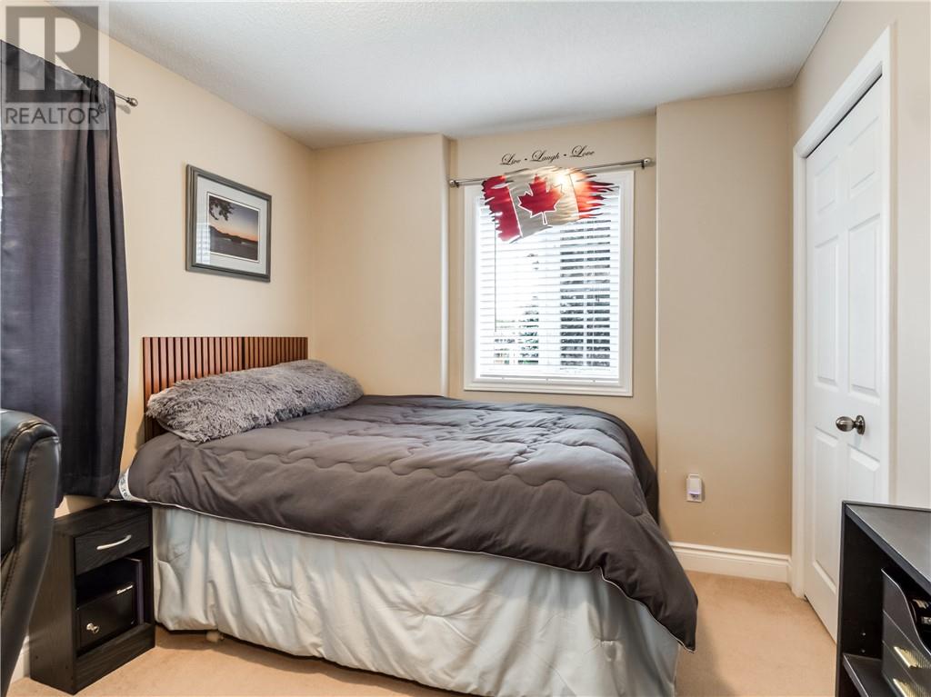 2 Fairmount Drive, Greater Sudbury, Ontario  P3A 6E4 - Photo 22 - 2130959