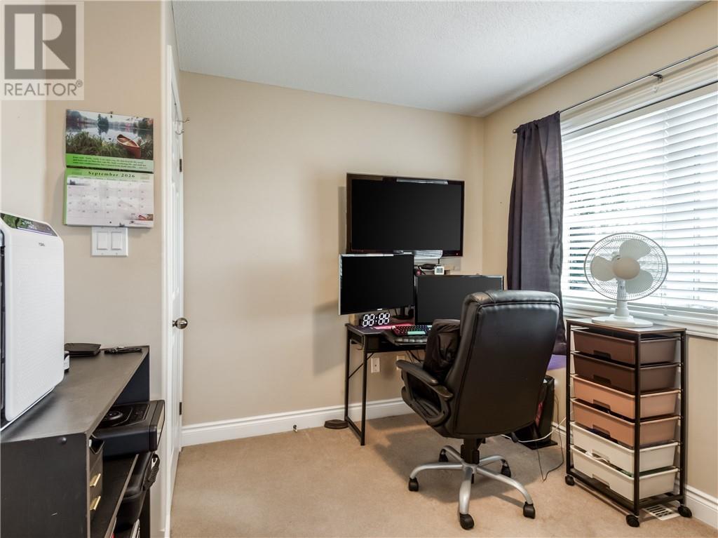 2 Fairmount Drive, Greater Sudbury, Ontario  P3A 6E4 - Photo 23 - 2130959