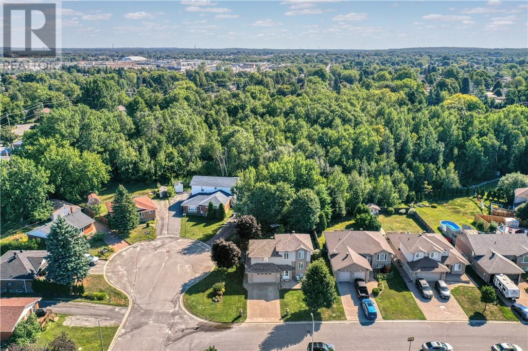 2 Fairmount Drive, Greater Sudbury, Ontario  P3A 6E4 - Photo 49 - 2130959