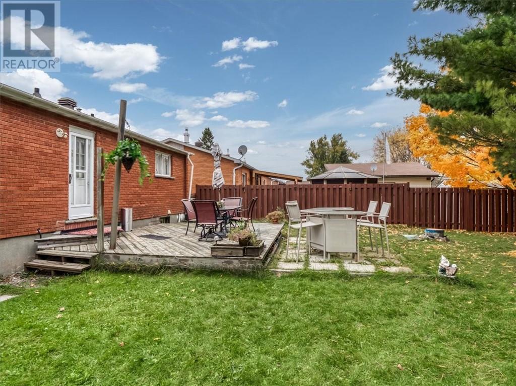 14 St. Marie Street, Chelmsford, Ontario  P0M 1L0 - Photo 24 - 2130945