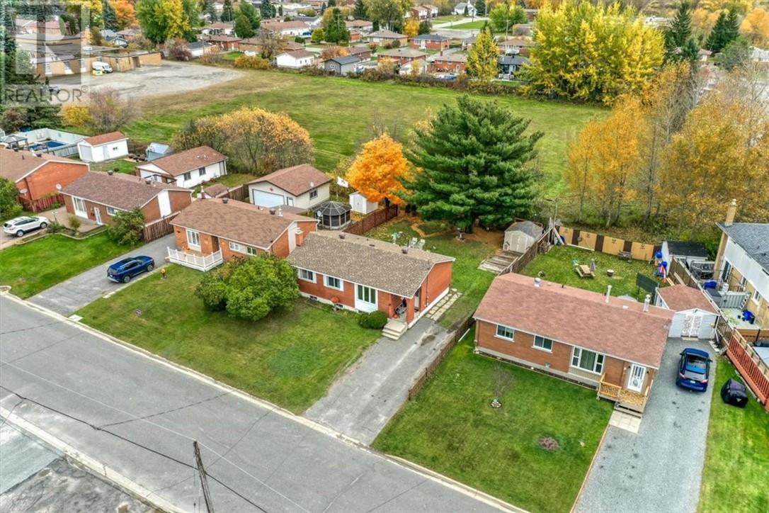 14 St. Marie Street, Chelmsford, Ontario  P0M 1L0 - Photo 29 - 2130945