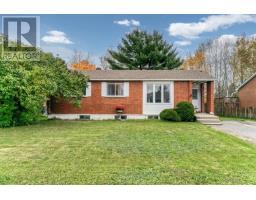 14 St. Marie Street, Chelmsford, Ontario