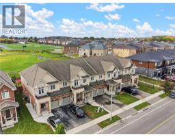 175 LORMONT Boulevard, Stoney Creek, Ontario