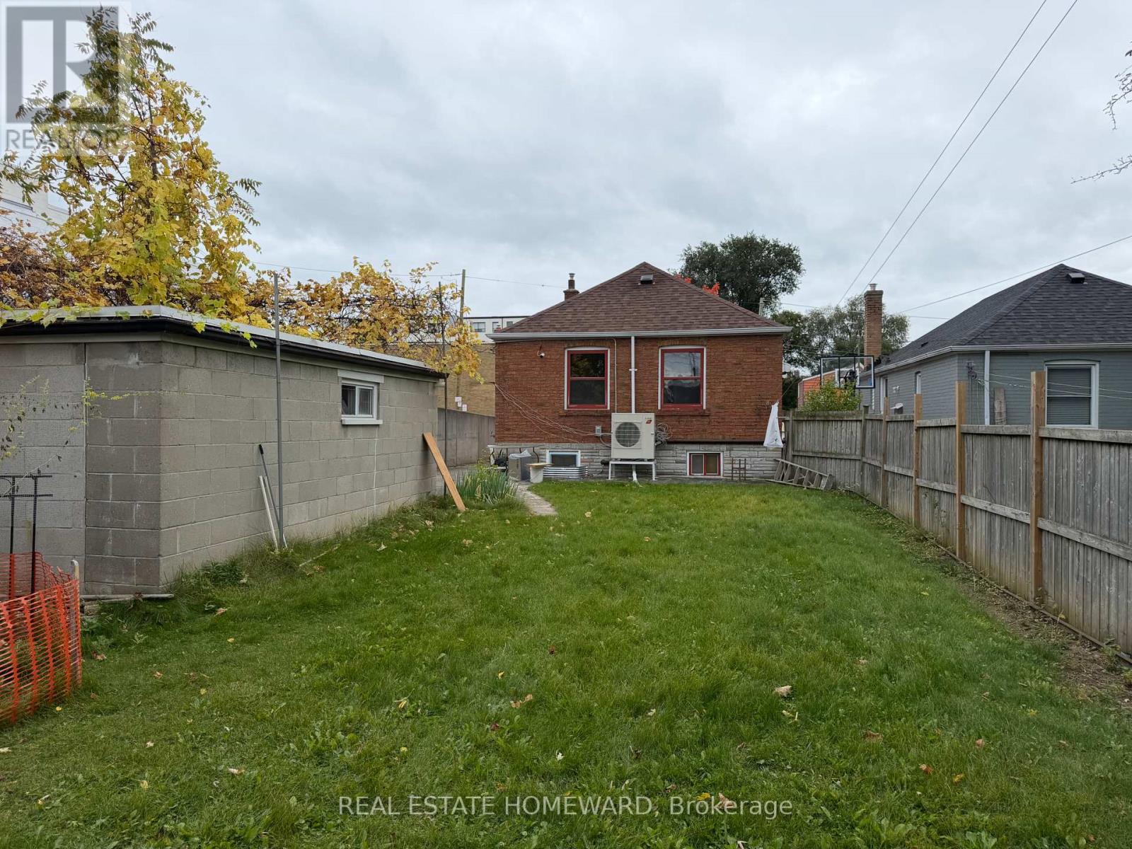 Main - 124 Glencrest Boulevard, Toronto, Ontario  M4B 1L8 - Photo 20 - E13655330