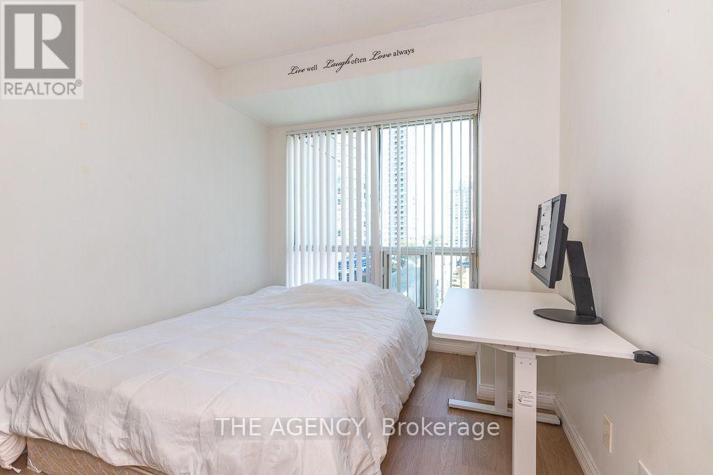 903 - 18 Lee Centre Drive, Toronto, Ontario  M1H 3H5 - Photo 8 - E14028418