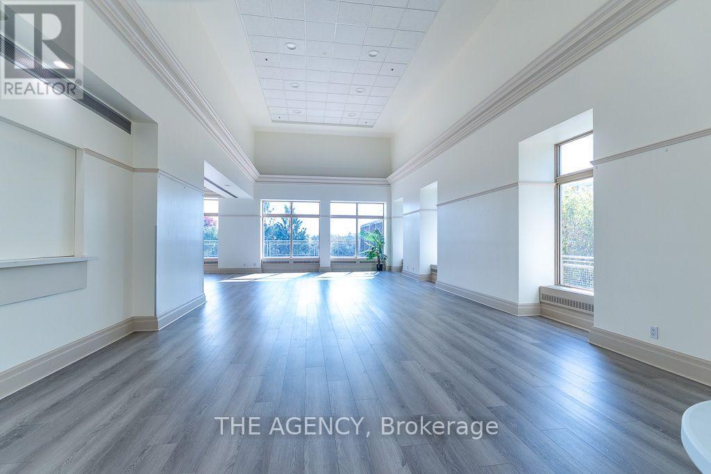 903 - 18 Lee Centre Drive, Toronto, Ontario  M1H 3H5 - Photo 2 - E14028418