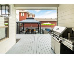 319 Mccarren Avenue, Kelowna, British Columbia V1W 5A6 - Photo 11 - 10403069