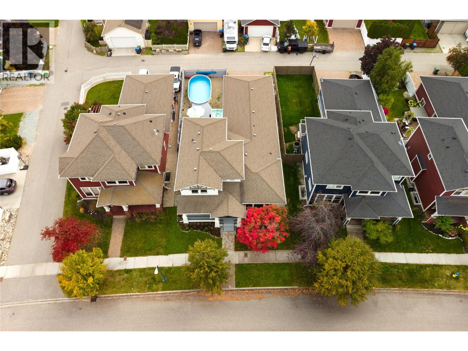 319 Mccarren Avenue, Kelowna, British Columbia  V1W 5A6 - Photo 47 - 10403069