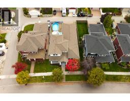 319 Mccarren Avenue, Kelowna, British Columbia V1W 5A6 - Photo 47 - 10403069