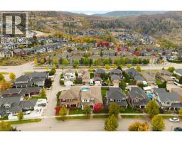 319 Mccarren Avenue, Kelowna, British Columbia V1W 5A6 - Photo 48 - 10403069