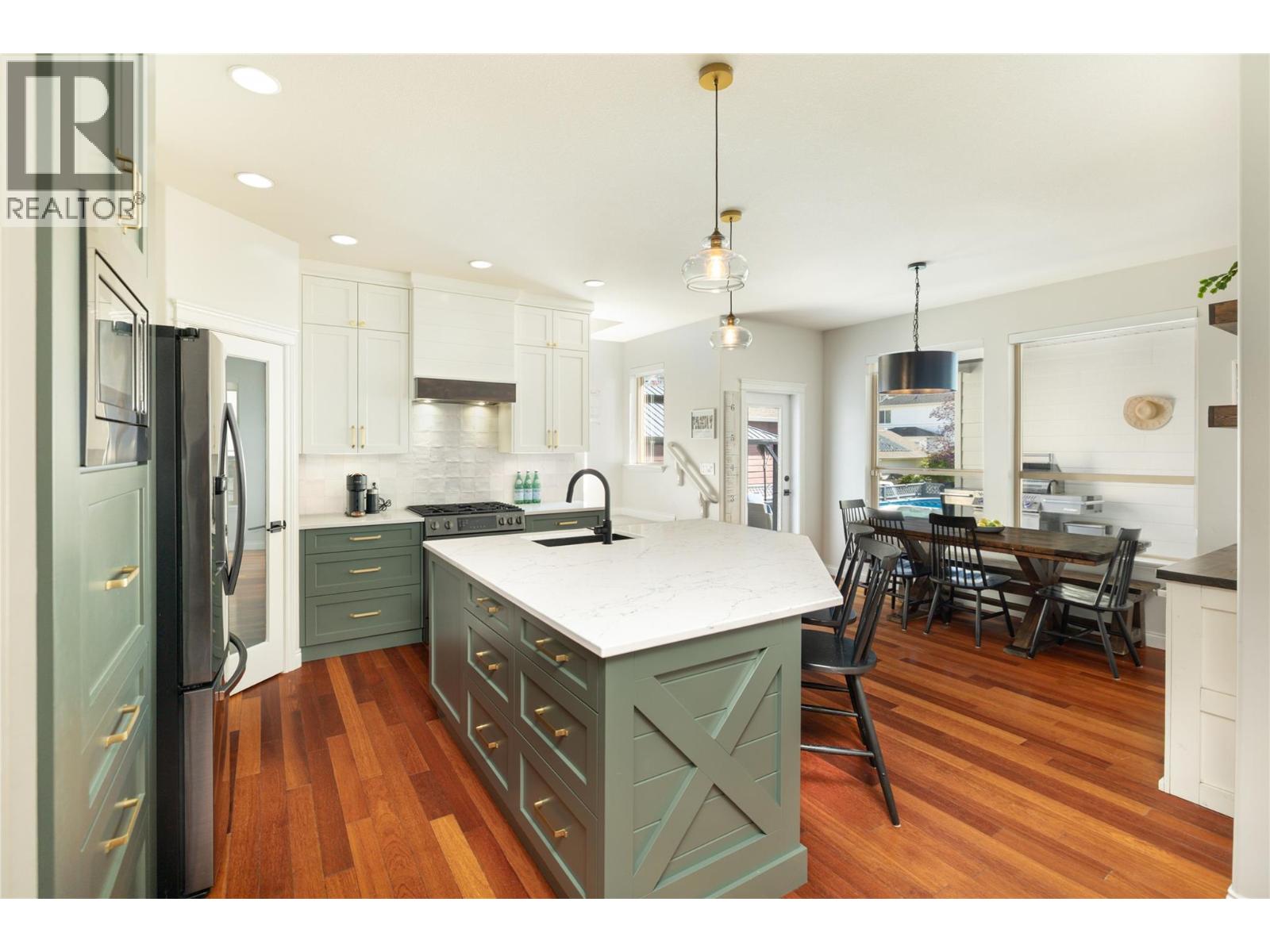 319 Mccarren Avenue, Kelowna, British Columbia  V1W 5A6 - Photo 6 - 10403069