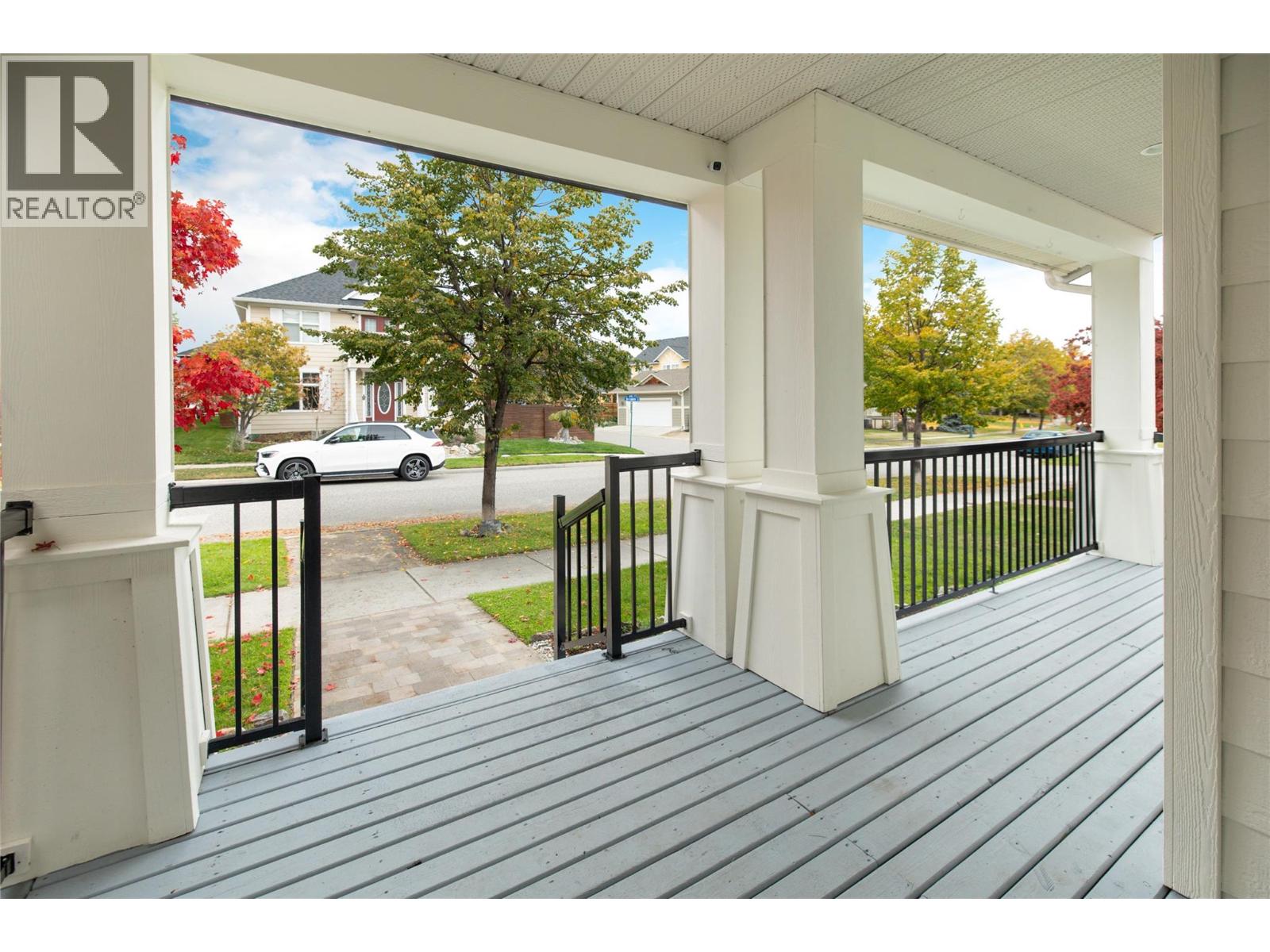 319 Mccarren Avenue, Kelowna, British Columbia  V1W 5A6 - Photo 44 - 10403069