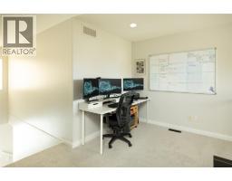 319 Mccarren Avenue, Kelowna, British Columbia V1W 5A6 - Photo 29 - 10403069