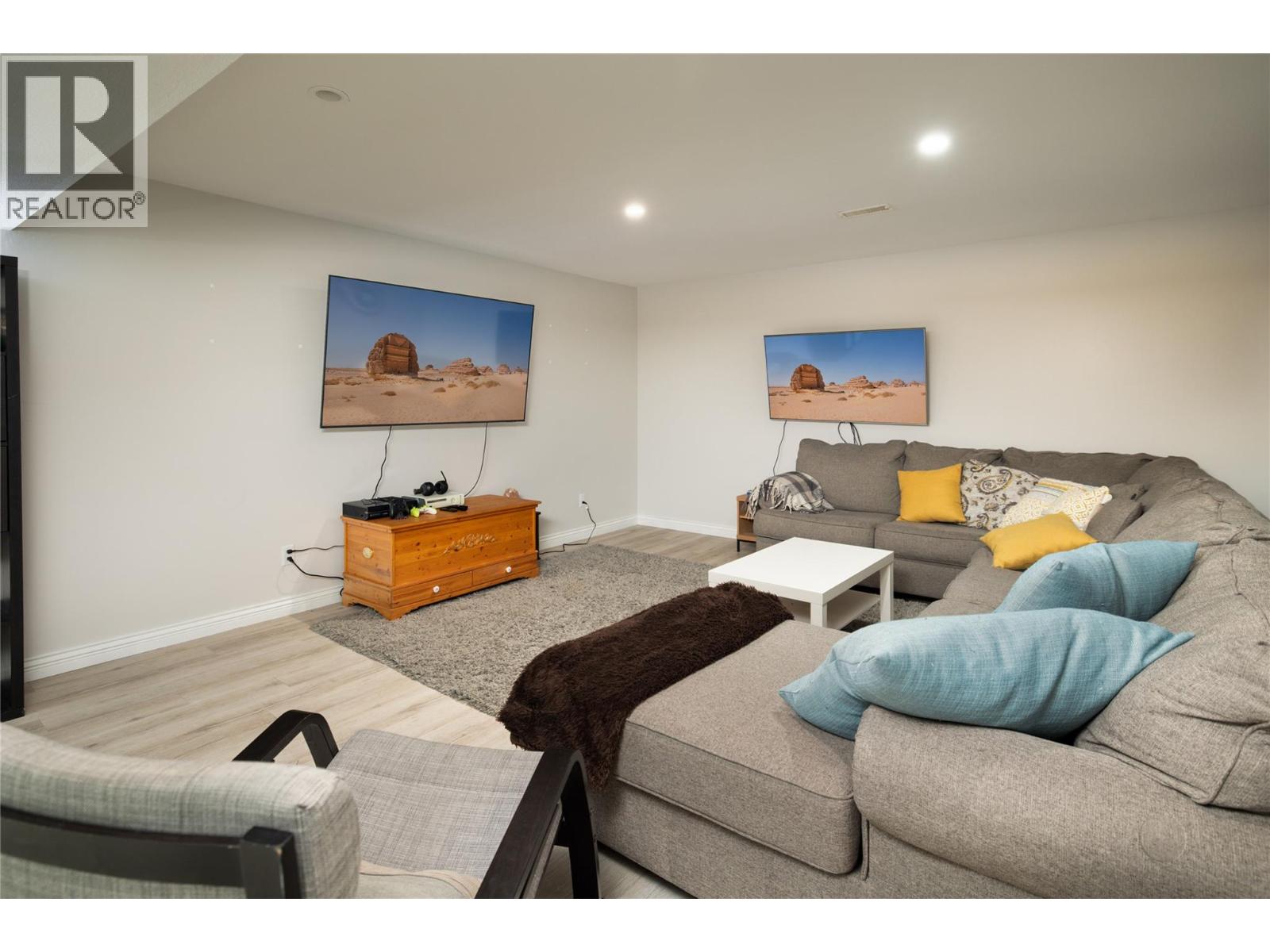319 Mccarren Avenue, Kelowna, British Columbia  V1W 5A6 - Photo 36 - 10403069