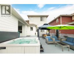 319 Mccarren Avenue, Kelowna, British Columbia V1W 5A6 - Photo 17 - 10403069