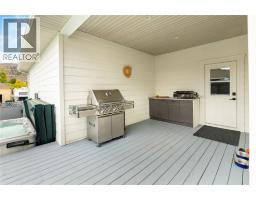 319 Mccarren Avenue, Kelowna, British Columbia V1W 5A6 - Photo 19 - 10403069