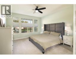 319 Mccarren Avenue, Kelowna, British Columbia V1W 5A6 - Photo 24 - 10403069