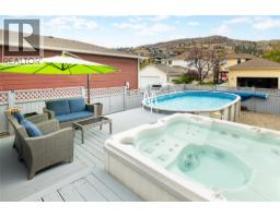 319 Mccarren Avenue, Kelowna, British Columbia V1W 5A6 - Photo 14 - 10403069