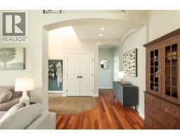 319 Mccarren Avenue, Kelowna, British Columbia V1W 5A6 - Photo 23 - 10403069